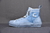 Dior B23 High Light Blue - comprar en línea