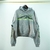 Hellstar Sport Logo Hoodie