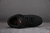 SB Dunk Black Pigeon
