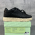 Off-White Out of Office - Black Gold