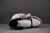 Air Jordan 1 Low Travis Scott Mocha High - Zaik Store