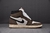 Air Jordan 1 Low Travis Scott Mocha High en internet