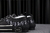 Dior B23 Low Black - Zaik Store