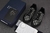 Dior B28 Low Beige - Zaik Store