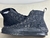 Dior B23 High Black - comprar en línea