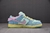 SB Dunk Verdy Visty en internet