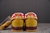 SB Dunk Concepts Yellow Lobster - Zaik Store