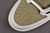 Imagen de Air Jordan 1 Low Golf Travis Scott Neutral Olive