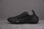 Dior B28 Low Black - comprar en línea