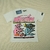 Hellstar Pixel T-Shirt