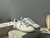 Golden Goose All Drawing