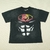 Hellstar Superhero T-shirt