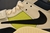 Travis Scott x Jordan Jumpman Jack Bright Cactus - tienda en línea