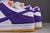 SB Dunk Iso Court Purple - comprar en línea