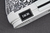 Dior and Shawn B23 High - comprar en línea