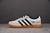 Bad Bunny x AD Originals Gazelle Indoor en internet