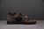 Travis Scott x Jordan Jumpman Jack Mocha - Zaik Store