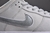SB Dunk Concepts White Lobster en internet