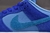SB Dunk Blue Raspberry
