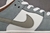SB Dunk Yuto Horigome - Zaik Store