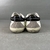 Golden Goose Red Star en internet