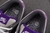 SB Dunk Purple Pigeon en internet