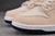 SB Dunk Albino Petro - comprar en línea