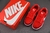 SB Dunk Valentine's Day Solemates - tienda en línea
