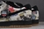 SB Dunk Supreme Rammellzee - comprar en línea
