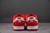 SB Dunk Valentine's Day Solemates - Zaik Store