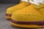SB Dunk Concepts Yellow Lobster en internet