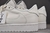 Imagen de Air Jordan 1 Low Travis Scott White Party