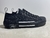 Dior B23 Low Black - tienda en línea