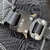 Dior B23 High Ripstop en internet