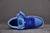 SB Dunk Blue Raspberry en internet