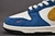 SB Dunk White Kasina Industrial Blue - tienda en línea