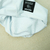 Imagen de Hellstar Logo Balaclava