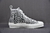 Dior and Shawn B23 High en internet