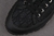 Imagen de Dior B28 Low Black
