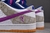 SB Dunk Rayssa Leal - Zaik Store