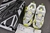 Off-White Be Right Back White-Yellow - tienda en línea