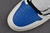 Air Jordan 1 Low Travis Scott Fragment High