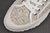 Dior B28 Low White