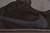 Air Jordan 1 Low Travis Scott Velvet Brown - comprar en línea