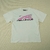 Hellstar Sport Logo T-Shirt