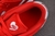 SB Dunk Valentine's Day Solemates - Zaik Store