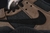 Travis Scott x Jordan Jumpman Jack Mocha - tienda en línea