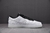 SB Dunk Fragment Design - Clot en internet