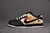 SB Dunk Tie-Dye Raygun - comprar en línea