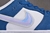 Imagen de SB Dunk Born x raised